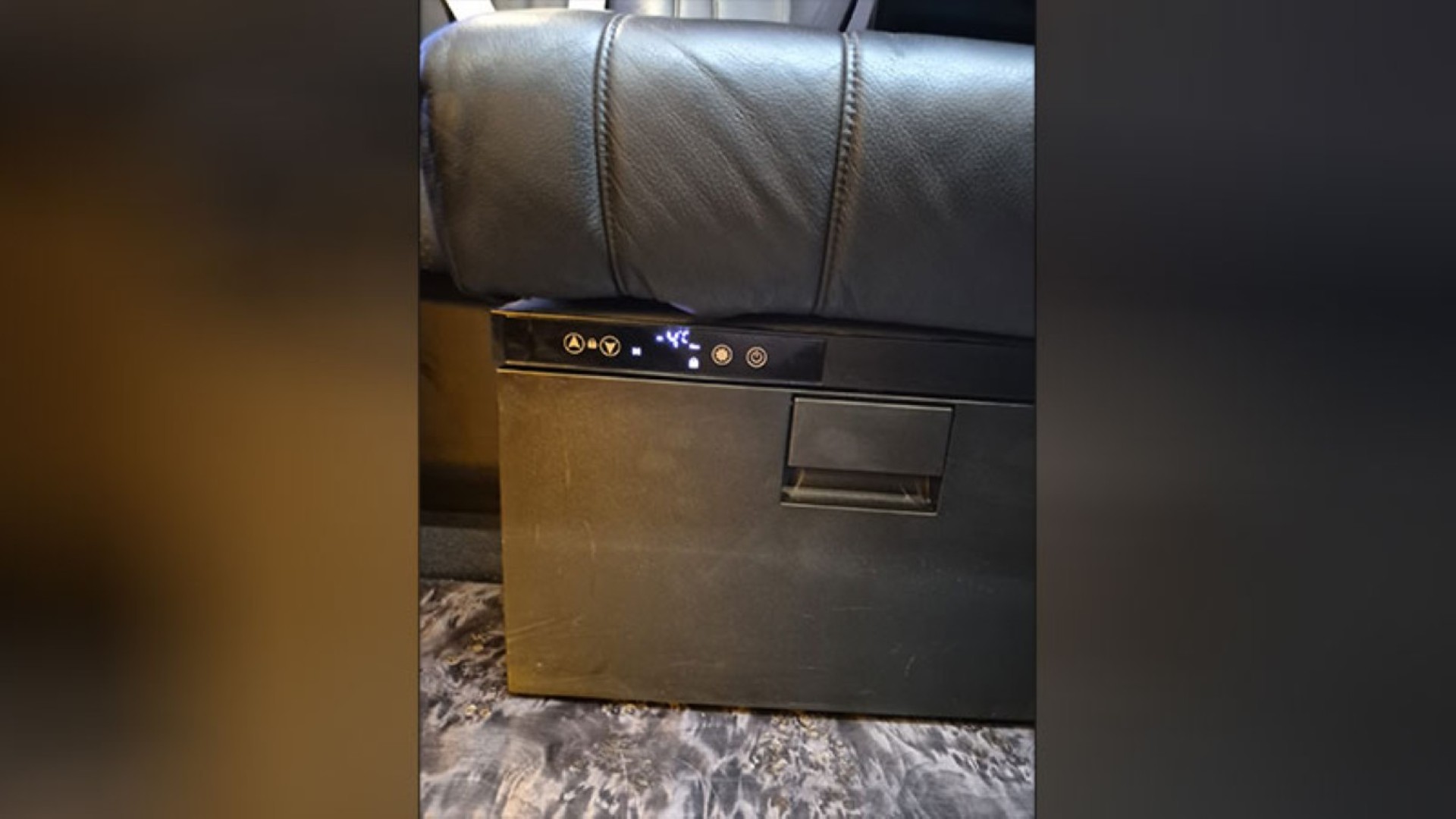 İzmir Transfer Hizmetleri