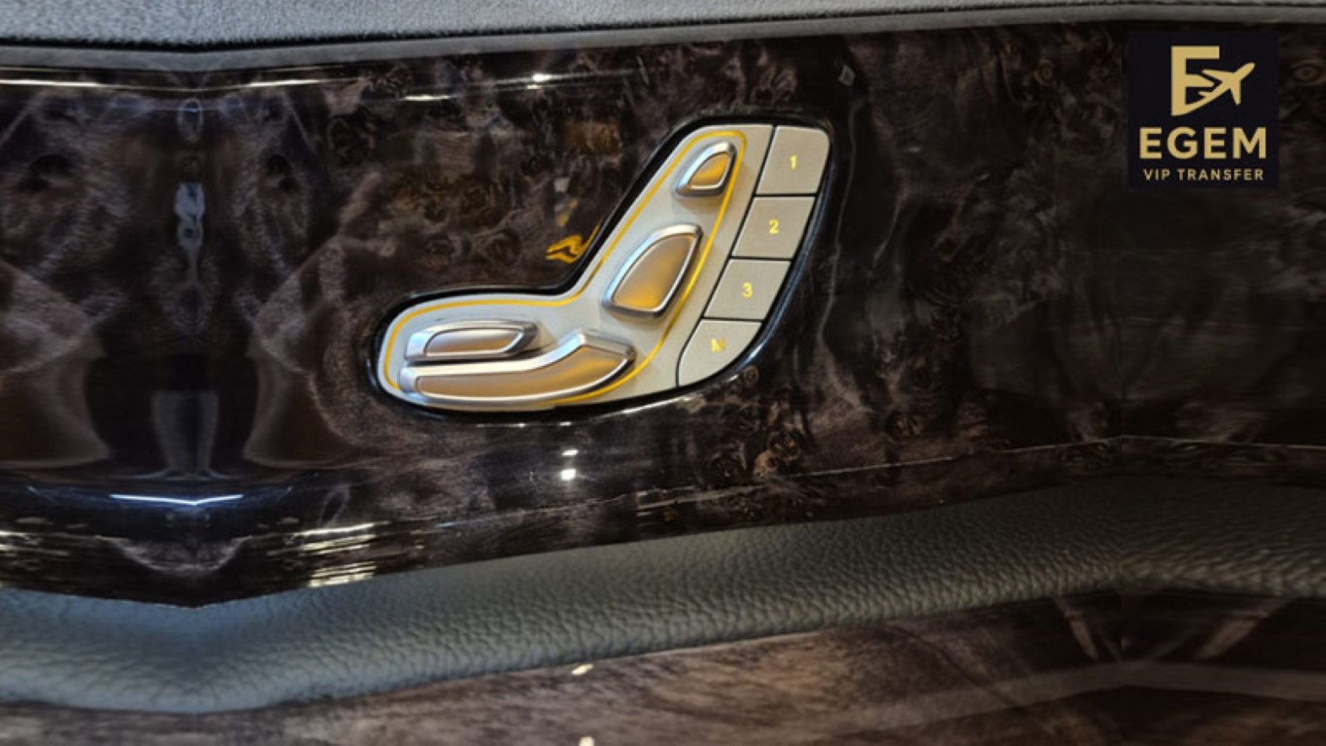 İzmir Havalimanı Transfer