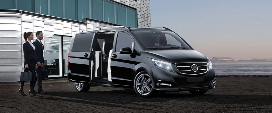 egem vip transfer
